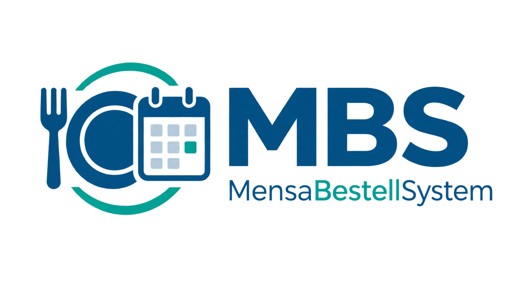 SRH BBW MensaBestellSystem (MBS)